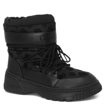 Ботинки Guess