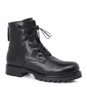 Ботинки Halmanera