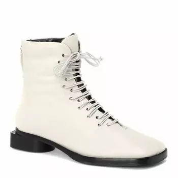 Ботинки Halmanera