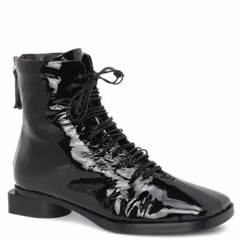 Ботинки Halmanera