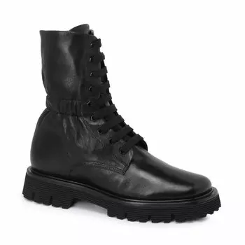 Ботинки Halmanera