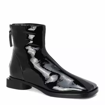 Ботинки Halmanera