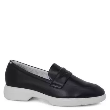 Ботинки Högl