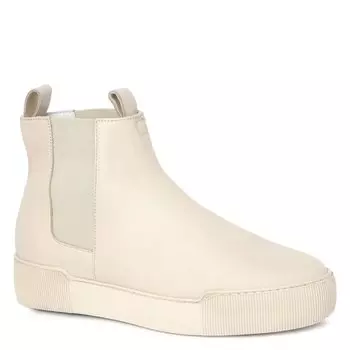 Ботинки Högl