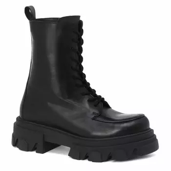 Ботинки Inuovo