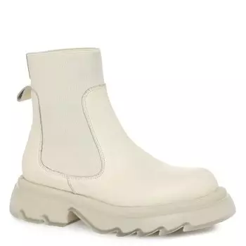 Ботинки Inuovo