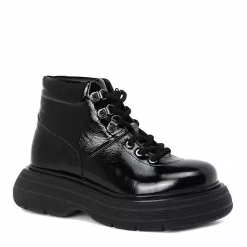 Ботинки Inuovo