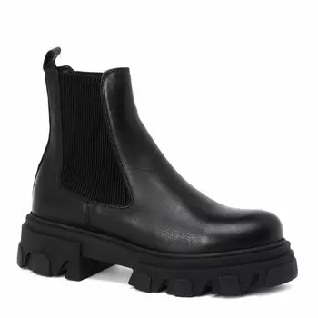 Ботинки Inuovo