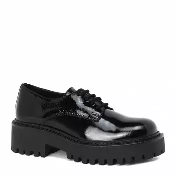 Ботинки Inuovo