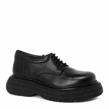 Ботинки Inuovo