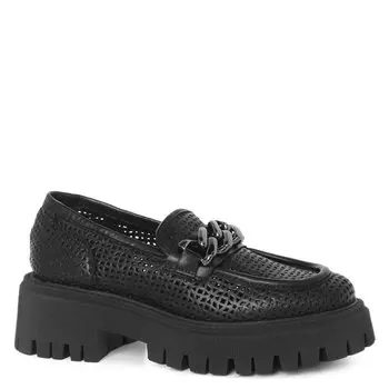 Ботинки J.j.delacroix