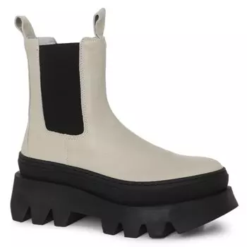 Ботинки J.j.delacroix