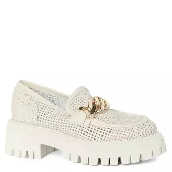 Ботинки J.j.delacroix