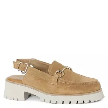 Ботинки J.j.delacroix