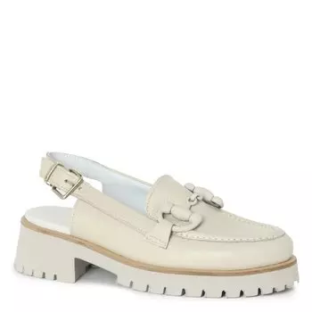 Ботинки J.j.delacroix