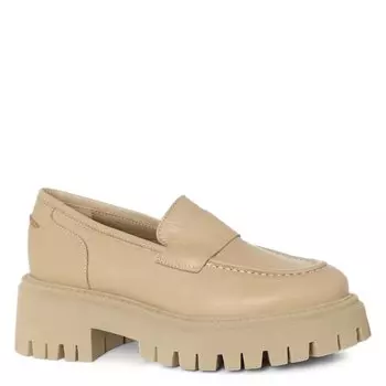 Ботинки J.j.delacroix