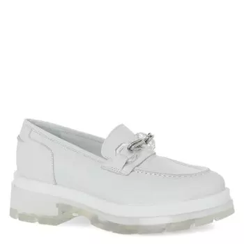 Ботинки J.j.delacroix