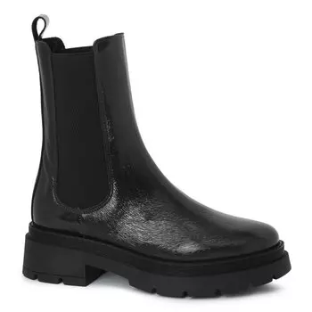 Ботинки J.j.delacroix