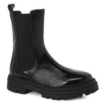 Ботинки J.j.delacroix