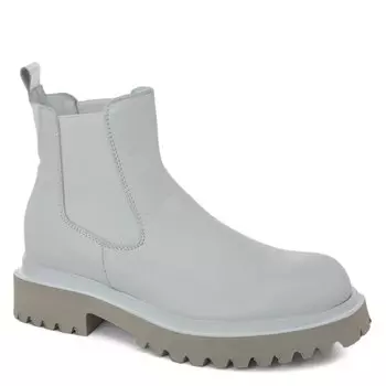 Ботинки J.j.delacroix