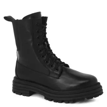 Ботинки J.j.delacroix