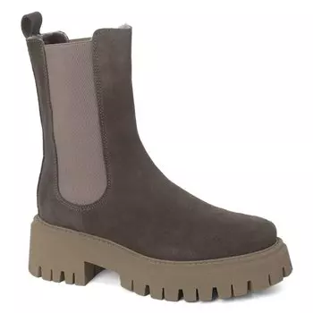 Ботинки J.j.delacroix