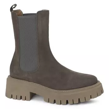 Ботинки J.j.delacroix