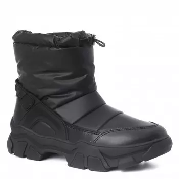 Ботинки Jog Dog