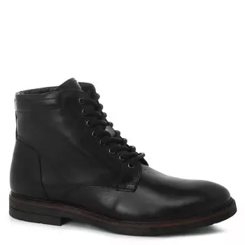 Ботинки Just Couture