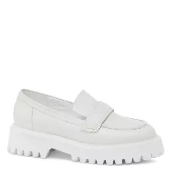 Ботинки Just Couture