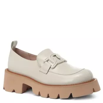 Ботинки Just Couture