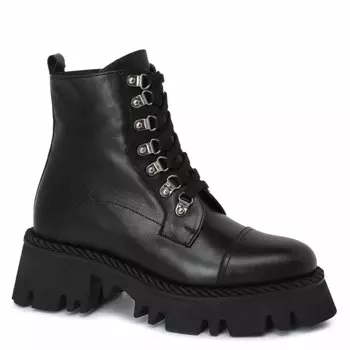 Ботинки Just Couture