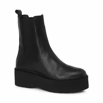 Ботинки Just Couture