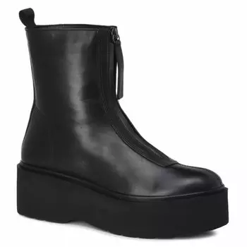 Ботинки Just Couture