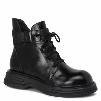 Ботинки Just Couture