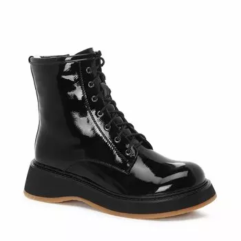 Ботинки Just Couture