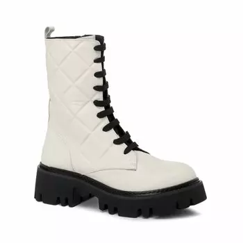 Ботинки Just Couture