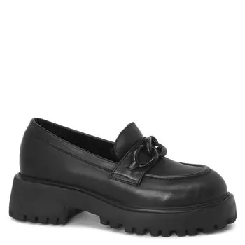 Ботинки Just Couture