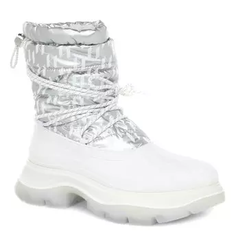 Ботинки Karl Lagerfeld