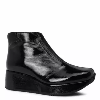 Ботинки Kelton