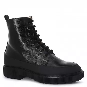 Ботинки Kelton