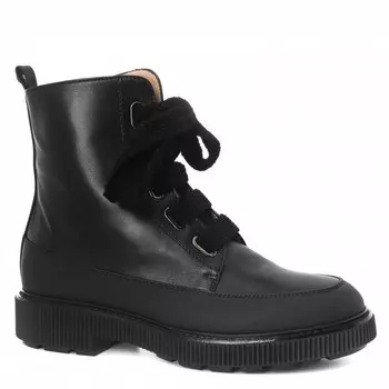 Ботинки Kelton