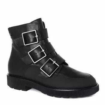 Ботинки Kelton