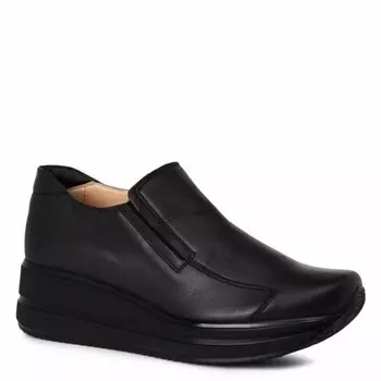 Ботинки Kelton