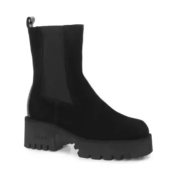 Ботинки Kelton