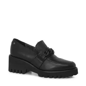 Ботинки Kelton