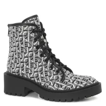 Ботинки Kenzo