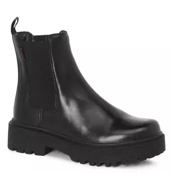 Ботинки Lasocki