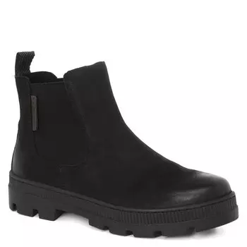 Ботинки Lasocki