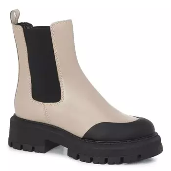 Ботинки Lasocki